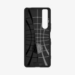 Rugged Armor - Image 65