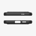 Liquid Slot - Image 30