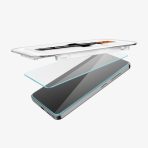 GLAS.tR EZ Fit - Image 33
