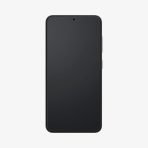 Neo Flex Solid - Image 23