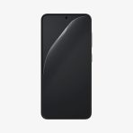 Neo Flex Solid - Image 19