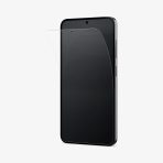 Neo Flex Solid - Image 20