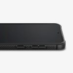 Neo Flex Solid - Image 26