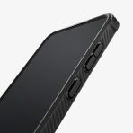 Neo Flex Solid - Image 21