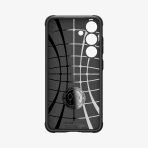 Rugged Armor - Image 42