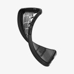 Rugged Armor - Image 43