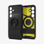 Slim Armor (Mag Fit) - Image 81