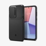 Optik Armor - Image 97
