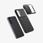 Optik Armor - Image 102
