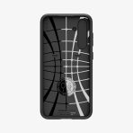 Optik Armor - Image 99