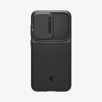 Optik Armor - Image 95