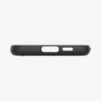 Optik Armor - Image 106