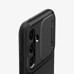 Optik Armor - Image 96