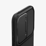 Optik Armor - Image 100