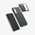 Optik Armor - Image 121