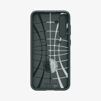 Optik Armor - Image 117