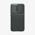 Optik Armor - Image 114
