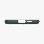 Optik Armor - Image 125