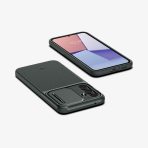 Optik Armor - Image 120