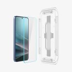 GLAS.tR EZ Fit - Image 30