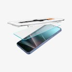 GLAS.tR EZ Fit - Image 33