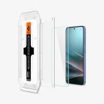 GLAS.tR EZ Fit - Image 31