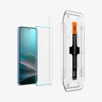 GLAS.tR EZ Fit - Image 32