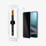 GLAS.tR EZ Fit | Privacy - Image 32