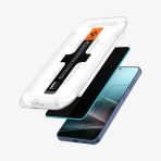 GLAS.tR EZ Fit | Privacy - Image 34