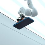 GLAS.tR EZ Fit | Privacy - Image 36