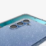 Liquid Crystal Glitter - Image 37