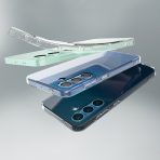 Liquid Crystal - Image 90