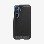 Rugged Armor (Mag Fit) - Image 85