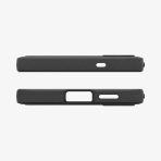 Rugged Armor (Mag Fit) - Image 91