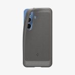 Rugged Armor (Mag Fit) - Image 104