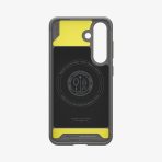 Rugged Armor (Mag Fit) - Image 105