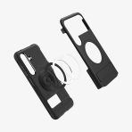 Slim Armor (Mag Fit) - Image 69