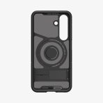 Slim Armor (Mag Fit) - Image 72