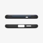 Slim Armor (Mag Fit) - Image 90