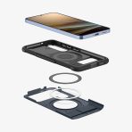 Slim Armor (Mag Fit) - Image 84