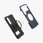 Slim Armor (Mag Fit) - Image 53
