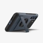 Slim Armor (Mag Fit) - Image 83