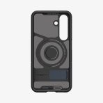 Slim Armor (Mag Fit) - Image 88