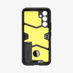 Slim Armor - Image 38