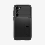 Slim Armor - Image 21