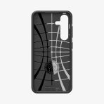 Core Armor - Image 22