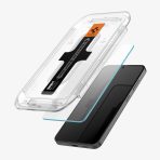 GLAS.tR EZ Fit - Image 17