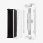 GLAS.tR EZ Fit - Image 18