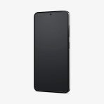Neo Flex Solid - Image 8