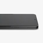 Neo Flex Solid - Image 9
